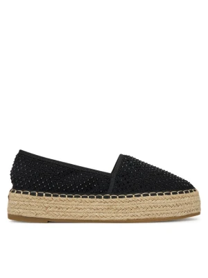 Foto del prodotto DeeZee Espadrillas 3H39248-1 Nero