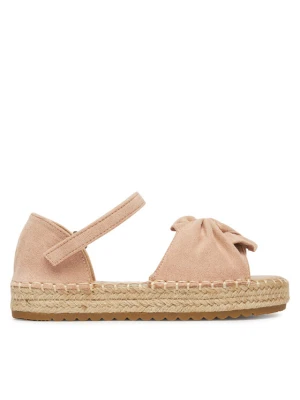 Foto del prodotto DeeZee Espadrillas CSS20378-04A Beige