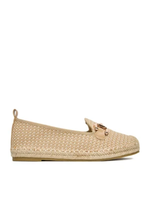 Foto del prodotto DeeZee Espadrillas JSZ0325-1 Beige