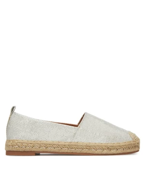 Foto del prodotto DeeZee Espadrillas S289-5 Bianco
