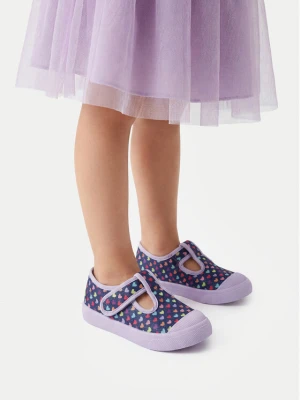 Foto del prodotto DeeZee Pantofole CEO-CM251204-1 Blu scuro