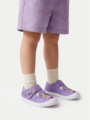 Foto del prodotto DeeZee Pantofole CEO-CM251209-2 Viola