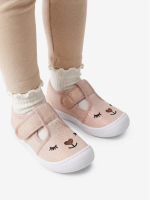 Foto del prodotto DeeZee Pantofole CEO-CM251212-5 Beige