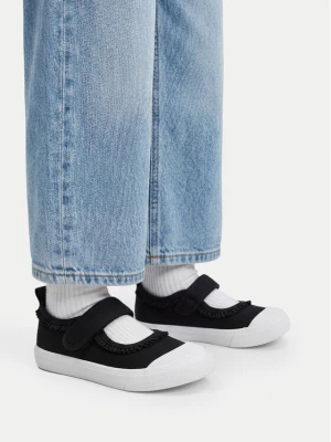 Foto del prodotto DeeZee Pantofole CEO-CSS20535-05 Nero