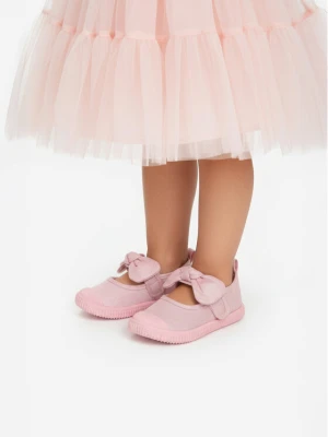 Foto del prodotto DeeZee Pantofole CEO-JDMS-1202-A Rosa