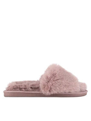 Foto del prodotto DeeZee Pantofole WFA3204-1 Rosa