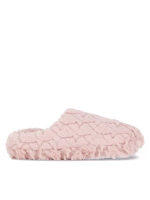 Foto del prodotto DeeZee Pantofole WFA3223-1 Rosa