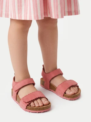 Foto del prodotto DeeZee Sandali CEO-CM220518-19B Rosa