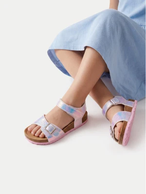Foto del prodotto DeeZee Sandali CEO-CM230729-6A Rosa