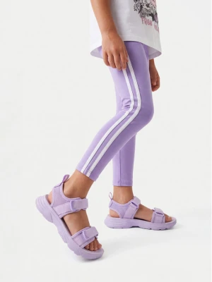 Foto del prodotto DeeZee Sandali CEO-CSS20397-02 Viola