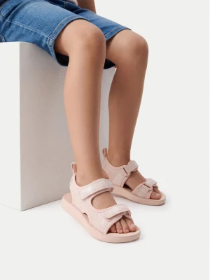 Foto del prodotto DeeZee Sandali CEO-CSS20624-04 Rosa