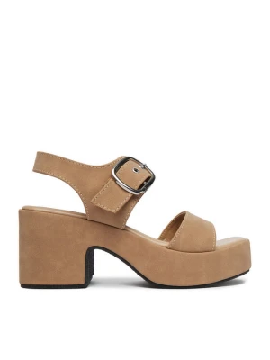Foto del prodotto DeeZee Sandali CEO-LB-G9349-A Beige