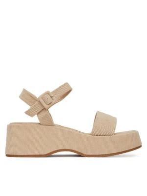 Foto del prodotto DeeZee Sandali DXJ220515 Beige