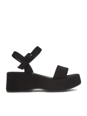 Foto del prodotto DeeZee Sandali DXJ220515 Nero