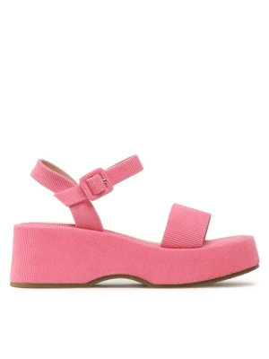 Foto del prodotto DeeZee Sandali DXJ220515 Rosa