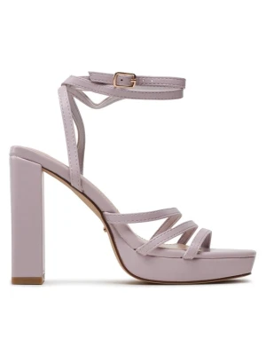 Foto del prodotto DeeZee Sandali F048-5 Viola