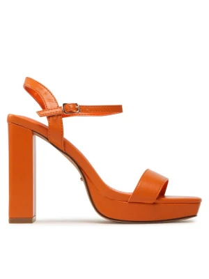 Foto del prodotto DeeZee Sandali F048-6 Arancione