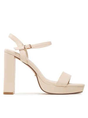 Foto del prodotto DeeZee Sandali F048-6 Beige