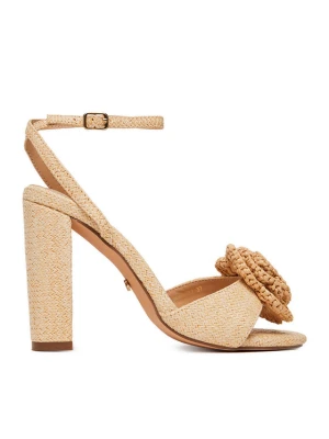Foto del prodotto DeeZee Sandali F0812-22 Beige
