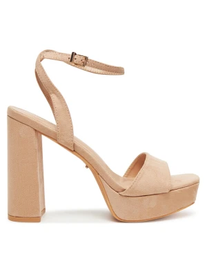 Foto del prodotto DeeZee Sandali F20074-2 Beige