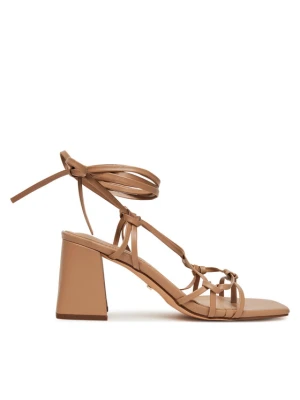 Foto del prodotto DeeZee Sandali F8755-1 Beige