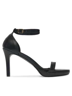 Foto del prodotto DeeZee Sandali KX2306214 Nero