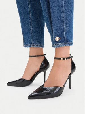 Foto del prodotto DeeZee Scarpe stiletto CEO-CD25-355-1 Nero