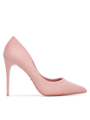 Foto del prodotto DeeZee Scarpe stiletto DZ0031 Rosa