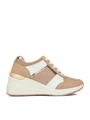 Foto del prodotto DeeZee Sneakers AM1109 Rosa