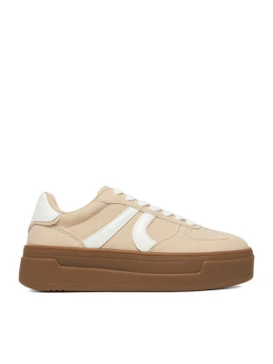 Foto del prodotto DeeZee Sneakers AM2518 Beige