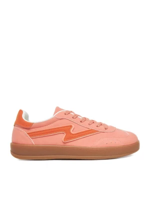 Foto del prodotto DeeZee Sneakers AM25219 Rosa