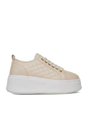 Foto del prodotto DeeZee Sneakers AM25237 Beige