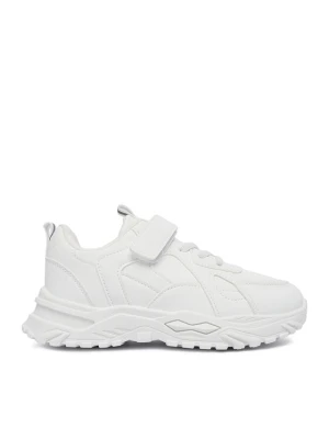Foto del prodotto DeeZee Sneakers CEO-CP72-26129 Bianco