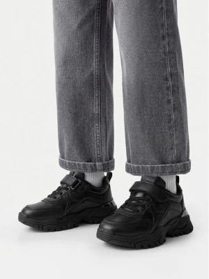Foto del prodotto DeeZee Sneakers TS5227K-21 Nero