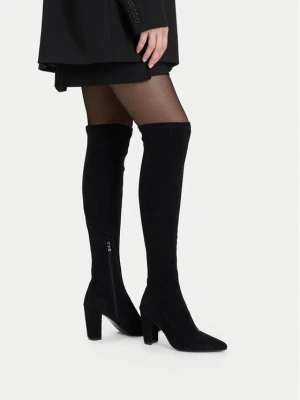 Foto del prodotto DeeZee Stivali WFA3127-1 Nero