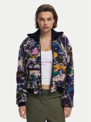 Foto del prodotto Desigual Bomber Alfa 25WWEW66 Multicolore Regular Fit