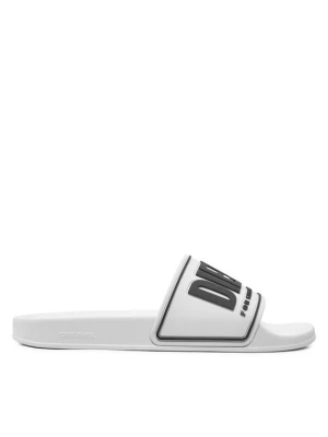 Foto del prodotto Diesel Ciabatte Sa-Mayem Cc W Y02854 P4441 H8327 Bianco