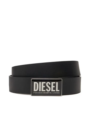 Foto del prodotto Diesel Cintura X09945PR227 Nero