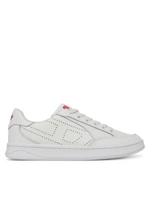 Foto del prodotto Diesel Sneakers S-Dakota Low W Y03507P0476 Bianco