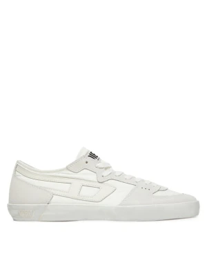 Foto del prodotto Diesel Sneakers S-Leroji D-1 Low Y03489P8119 Bianco