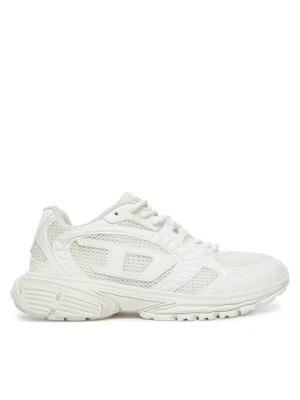 Foto del prodotto Diesel Sneakers S-Pro-V-Dense Low Y03593P8136 Bianco