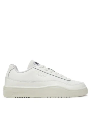 Foto del prodotto Diesel Sneakers S-Tracker-D Y03608 P8124 T1002 Bianco