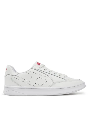 Foto del prodotto Diesel Sneakers Y03595 P0476 T1002 Bianco