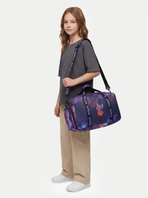 Foto del prodotto Disney Classics Borsa da viaggio CEO-ACCCS-AW26-206DCLS Viola