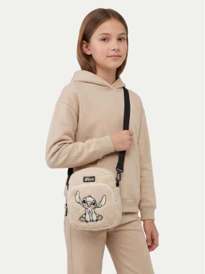 Foto del prodotto Disney Classics Borsellino CEO-ACCCS-AW26-102DCLS Beige