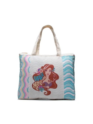 Foto del prodotto Disney Classics Borsetta ACCCS-SS22-16DPR Multicolore