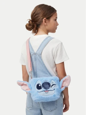 Foto del prodotto Disney Classics Borsetta Disney Classics-CEO-ACCCS-AW26-217DCLS Azzurro chiaro