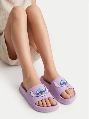 Foto del prodotto Disney Classics Ciabatte CEO-AW26-215DCLS Viola