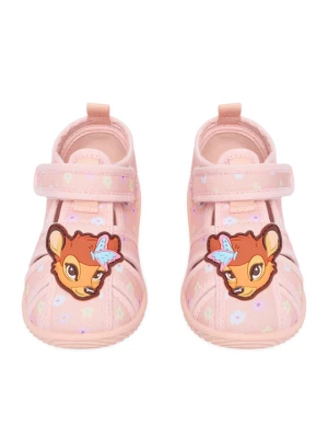 Foto del prodotto Disney Classics Pantofole CEO-CM-AW26-322DCLS Rosa chiaro