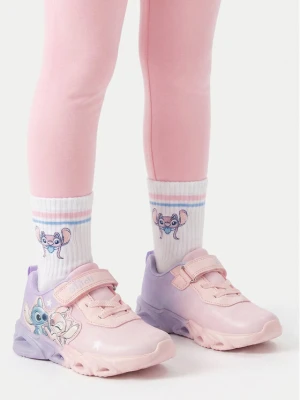 Foto del prodotto Disney Classics Sneakers CEO-CP23-AW26-207DCLS Rosa
